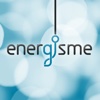 Energisme