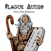 Plague Audio