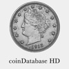 coinDatabase HD