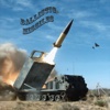 World Ballistic Missiles "iPad Version"