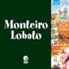 Monteiro Lobato