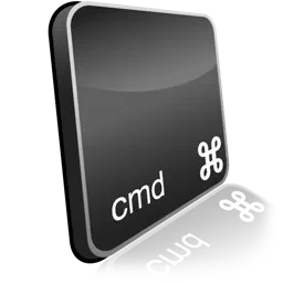 Quick Shortcuts - your keyboard shortcuts helper app icon