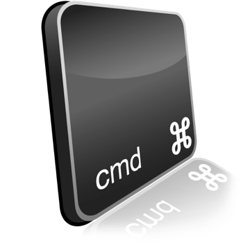 Quick Shortcuts - your keyboard shortcuts helper