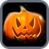 Halloween Sound FX