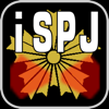iSPJ-Kaji Takatsugu