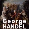 George Handel