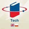 iLeksyka Tech | English-Polish Dictionary