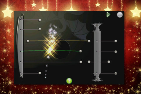 iGuitar screenshot 3