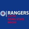 Rangers Lotto