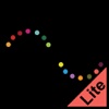 Dublin Culture Trail Lite