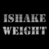 iShakeWeight