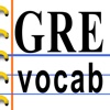 The GREat Vocab Tutor