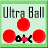 Ultra Ball