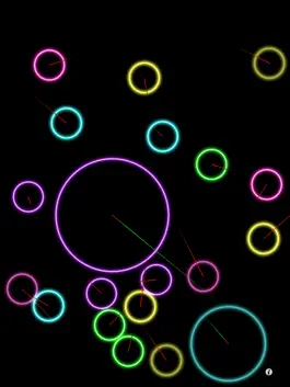 Game screenshot BounceBounce mod apk