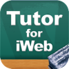 Tutor for iWeb