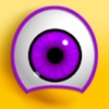 Crazy Eye Lite