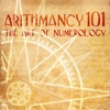 Arithmancy 101: The Art of Numerology