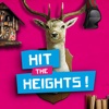 Hit the Heights