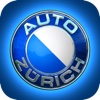 Auto Zürich