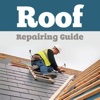 Roof Repairing Guide FREE