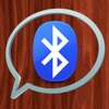 TagBluetooth - share your photo via bluetooth