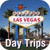 Las Vegas Area Weekend Getaways