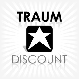 Traumdiscount