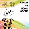 Hayvan ve Böcek Kovar