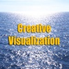 Creative Visualization