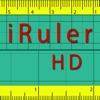 iRuler HD