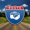 PhotoRoute