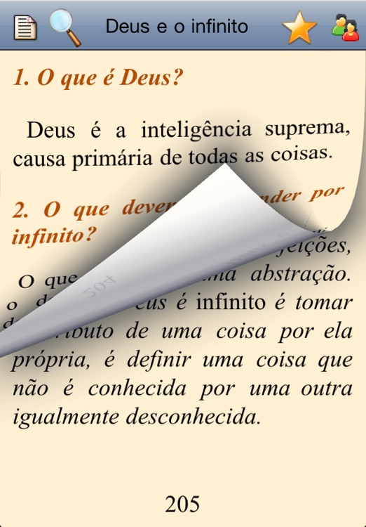 O Livro dos Espíritos