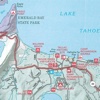 Lake Tahoe Basin