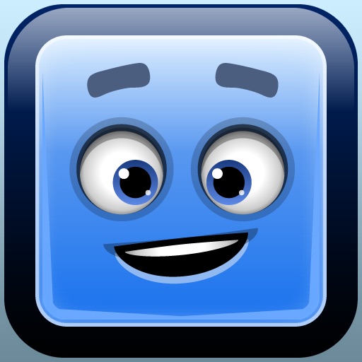 Zippy Popper icon