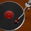 Analog Record Player HD