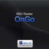 SEO Tracker