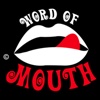 Word of Mouth (WoM)