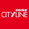 Doimo Cityline