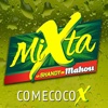 Mixta ComecocoX