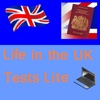 Life in the UK Citizenship Tests - Lite