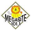 Megasite