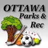 Ottawa Parks and Recreation