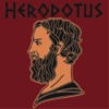 Herodotus, the Histories