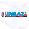 UmlaziTimes