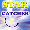 Star Catcher (ColorSplash)