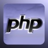 PHP Help