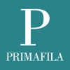 Primafila