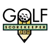 Golf Score Keeper.com