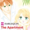 The Apartment2 （HARLEQUIN)