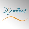 Dijon Bus : Le réseau Divia